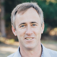Tim Reynders Email & Phone Number