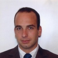 Trafigura Employee Fernando Becker's profile photo