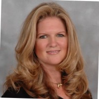 Fleetwing Corporation Employee Maryann Troiano's profile photo