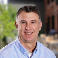 Bill Larue Email & Phone Number