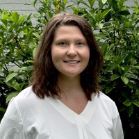 Virginia Vaughan Email & Phone Number
