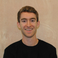 Clean Power Research Employee Jack Swiggett's profile photo
