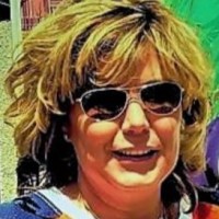 Grid Property Management, LLC Employee Mary Senger's profile photo