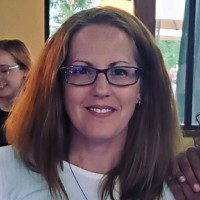 Shannon Grecian Email & Phone Number
