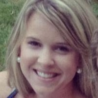 Kelly King Email & Phone Number