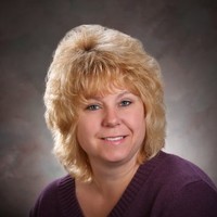 Darci Bartman Email & Phone Number