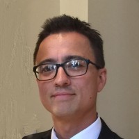 Mark Million Email & Phone Number