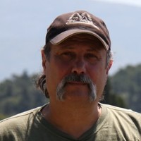 Quick Report Systems Employee Randy Martin's profile photo