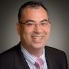 Metrovo Employee Shawn Jones's profile photo