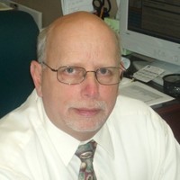 Tom Phillips Email & Phone Number
