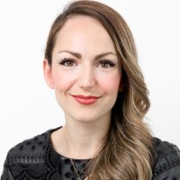 Georgina Gonzalez Email & Phone Number