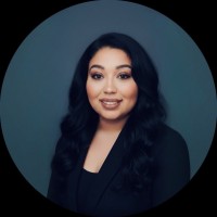 CFI Employee Nancy Barrios's profile photo