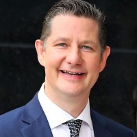 Wynn Al Marjan Island Employee Tom Roelens's profile photo