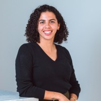 Flax & Associates LLC Employee Kayla Mota's profile photo