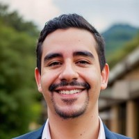 Rafael Molina Email & Phone Number