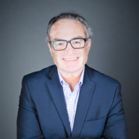 Scaling Up Employee Aquiles Nunez's profile photo
