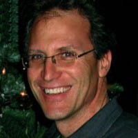 Wagner-Weber Associates, Inc Employee Mark Weber's profile photo