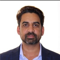 Manish Sharma Email & Phone Number