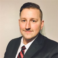 La-Z-Boy Furniture Galleries Employee Joshua Jensen's profile photo