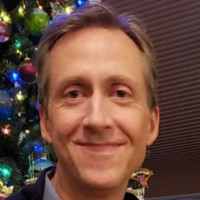 Michael Dunlap Email & Phone Number