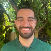 Planted Meals Employee Bora Guzel's profile photo