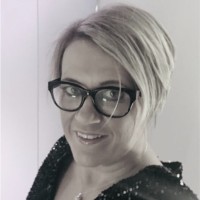 CVH Spirits Employee Lee McGowan's profile photo