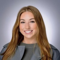 Johnson Financial Group Employee Sam Ramsey's profile photo