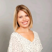 GEPSA Employee Deborah Spinelli's profile photo