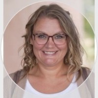 Liberty Travel Employee Amanda Cloud's profile photo