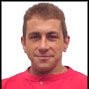 Chris Legault Email & Phone Number