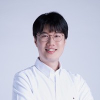 Toss Bank(토스뱅크) Employee Taewook Eom's profile photo