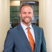 Greenspring Advisors Employee Ben Galloway's profile photo