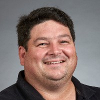 Chi Chi Rodriguez Youth Foundation, Inc. Employee Al Arrigoni's profile photo