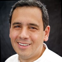 MOVii Employee Santiago Assmus's profile photo