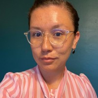 EPMed, PA Employee Miriam Sanchez's profile photo