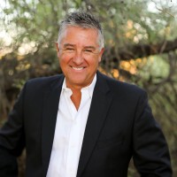 Rolls-Royce Employee David Imel's profile photo