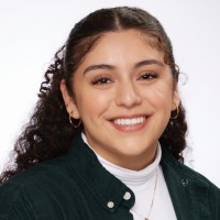 Gibbs Houston Pauw Employee Juliana Mendez's profile photo