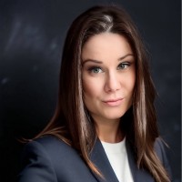 Kimberly Sarosky Email & Phone Number