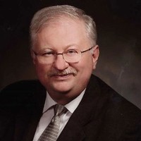 Miken Technologies Employee Frank Myers's profile photo