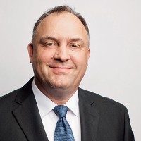 Randy Richards Email & Phone Number