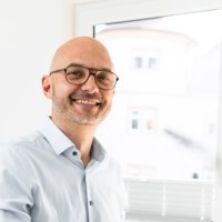 Timo Hammer Email & Phone Number