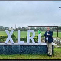 IndiGo (InterGlobe Aviation Ltd) Employee Kamal Singh's profile photo