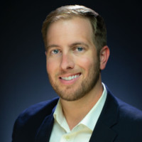 Tractor Supply Company Employee Andrew Luther's profile photo