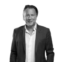 Arena Events Group Ltd Employee Paul B.'s profile photo