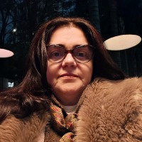 Sandra Viegas Email & Phone Number