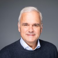 Bayer Employee Stefan Oelrich's profile photo