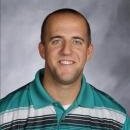 Johnsburg School District 12 Employee Mike Sommerfield's profile photo