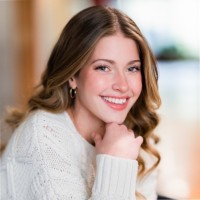 309 Coffee Employee Stella Ciaravino's profile photo