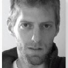 Growthspace Employee Eran Orlev's profile photo