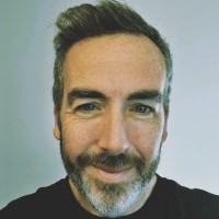 GroupNexus Employee Alex Dean's profile photo